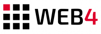WEB4 , агентство по созданию и обслуживанию сайтов